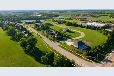 232 Whittemore Drive, Sycamore, IL 60178 - Photo 14