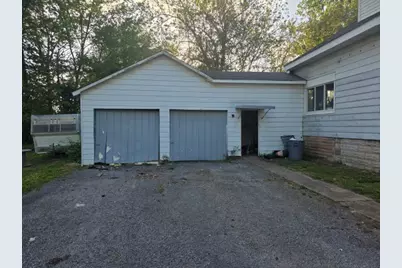 1008 S Madison Street, Marion, IL 62959 - Photo 30