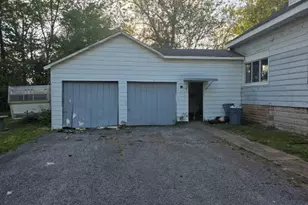 1008 S Madison St, Marion, IL 62959 - Photo 30