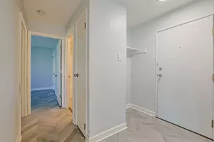 673 E Fullerton Ave, Glendale Heights, IL 60139 - Photo 14