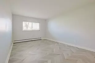 673 E Fullerton Ave, Glendale Heights, IL 60139 - Photo 12