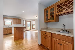 2669 E 1545 Rd, Ottawa, IL 61350 - Photo 14