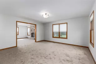 2669 E 1545 Rd, Ottawa, IL 61350 - Photo 18