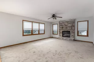 2669 E 1545 Rd, Ottawa, IL 61350 - Photo 6