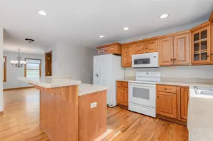 2669 E 1545 Rd, Ottawa, IL 61350 - Photo 10