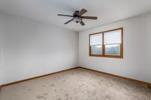 2669 E 1545 Rd, Ottawa, IL 61350 - Photo 28