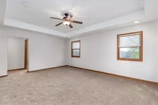 2669 E 1545 Rd, Ottawa, IL 61350 - Photo 22