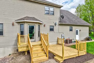 2669 E 1545 Rd, Ottawa, IL 61350 - Photo 38