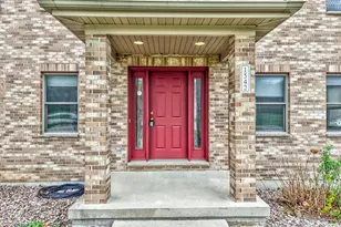 2669 E 1545 Rd, Ottawa, IL 61350 - Photo 4