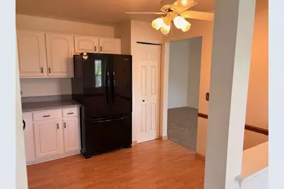 784 Margate Lane #B, Prospect Heights, IL 60070 - Photo 6