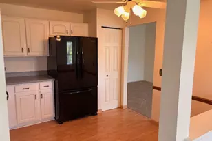 784 Margate Ln, Prospect Heights, IL 60070 - Photo 6