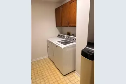 784 Margate Lane #B, Prospect Heights, IL 60070 - Photo 14