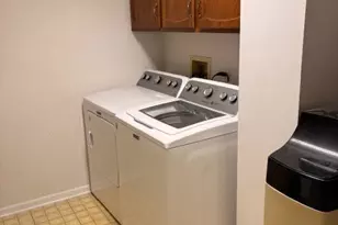 784 Margate Ln, Prospect Heights, IL 60070 - Photo 14