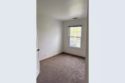 784 Margate Lane #B, Prospect Heights, IL 60070 - Photo 8