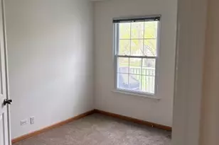 784 Margate Ln, Prospect Heights, IL 60070 - Photo 8