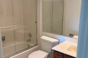 784 Margate Ln, Prospect Heights, IL 60070 - Photo 10