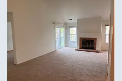 784 Margate Lane #B, Prospect Heights, IL 60070 - Photo 2