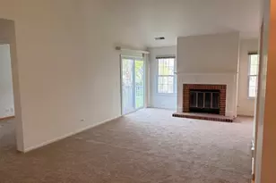 784 Margate Ln, Prospect Heights, IL 60070 - Photo 2