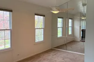 784 Margate Ln, Prospect Heights, IL 60070 - Photo 4
