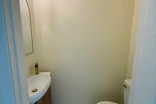 442 Geneva Ave, Bellwood, IL 60104 - Photo 6