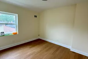 442 Geneva Ave, Bellwood, IL 60104 - Photo 8