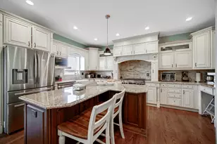 0N745 Bartelt Rd, Geneva, IL 60134 - Photo 6
