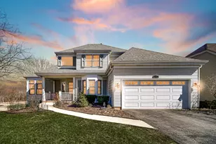 0N745 Bartelt Rd, Geneva, IL 60134 - Photo 2