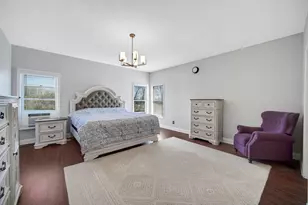0N745 Bartelt Rd, Geneva, IL 60134 - Photo 14