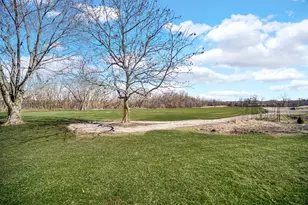 0N745 Bartelt Rd, Geneva, IL 60134 - Photo 4