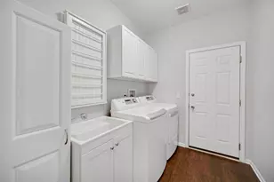 0N745 Bartelt Rd, Geneva, IL 60134 - Photo 24