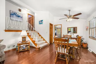 45 Concord Ave, South Elgin, IL 60177 - Photo 6