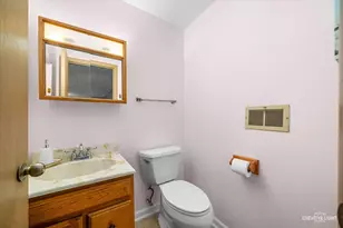 45 Concord Ave, South Elgin, IL 60177 - Photo 14
