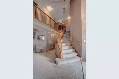 5307 W Park Lane, Monee, IL 60449 - Photo 4