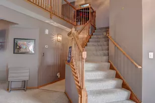 5307 W Park Ln, Monee, IL 60449 - Photo 4