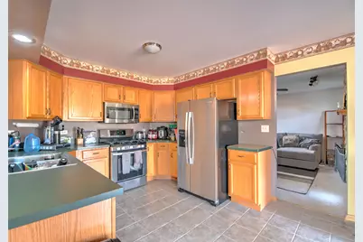 5307 W Park Lane, Monee, IL 60449 - Photo 14