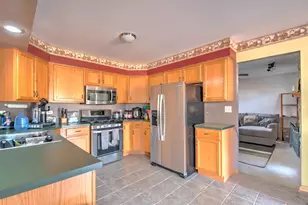 5307 W Park Ln, Monee, IL 60449 - Photo 14