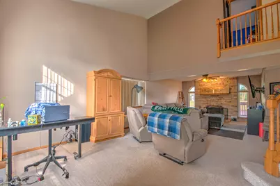 5307 W Park Lane, Monee, IL 60449 - Photo 6