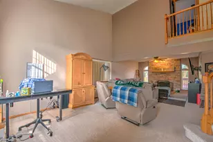 5307 W Park Ln, Monee, IL 60449 - Photo 6