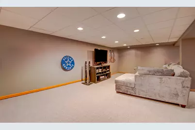 5307 W Park Lane, Monee, IL 60449 - Photo 24