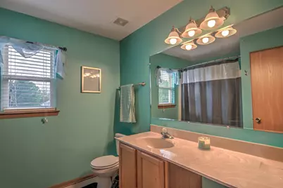 5307 W Park Lane, Monee, IL 60449 - Photo 20
