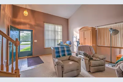 5307 W Park Lane, Monee, IL 60449 - Photo 8