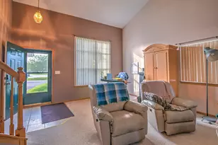 5307 W Park Ln, Monee, IL 60449 - Photo 8