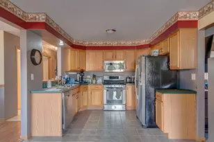 5307 W Park Ln, Monee, IL 60449 - Photo 12