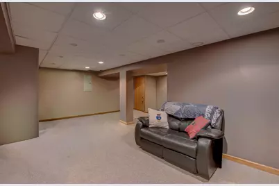 5307 W Park Lane, Monee, IL 60449 - Photo 26