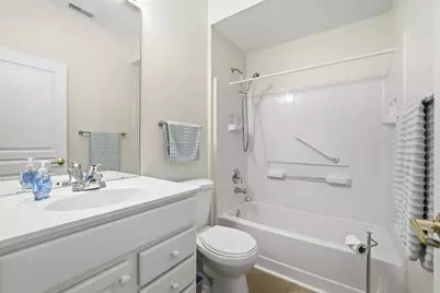 13706 Briargate Drive, Huntley, IL 60142 - Photo 18