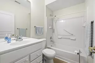 13706 Briargate Dr, Huntley, IL 60142 - Photo 18