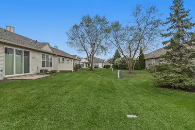 13706 Briargate Drive, Huntley, IL 60142 - Photo 20