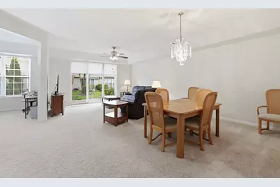13706 Briargate Drive, Huntley, IL 60142 - Photo 8