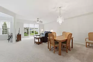 13706 Briargate Dr, Huntley, IL 60142 - Photo 8