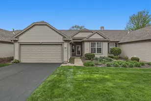 13706 Briargate Dr, Huntley, IL 60142 - Photo 1